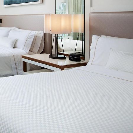 The Westin Grand Cayman Seven Mile Beach Resort & Spa West Bay Kültér fotó