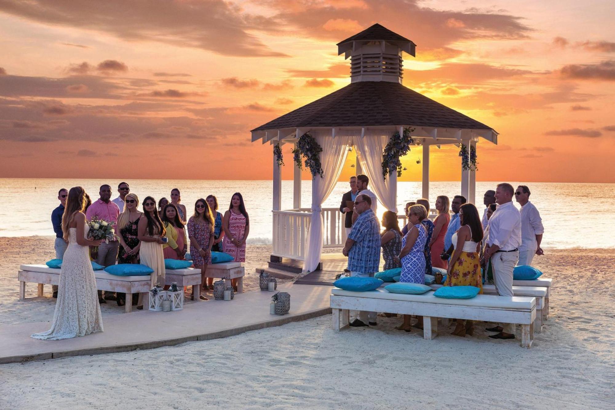 The Westin Grand Cayman Seven Mile Beach Resort & Spa West Bay Kültér fotó