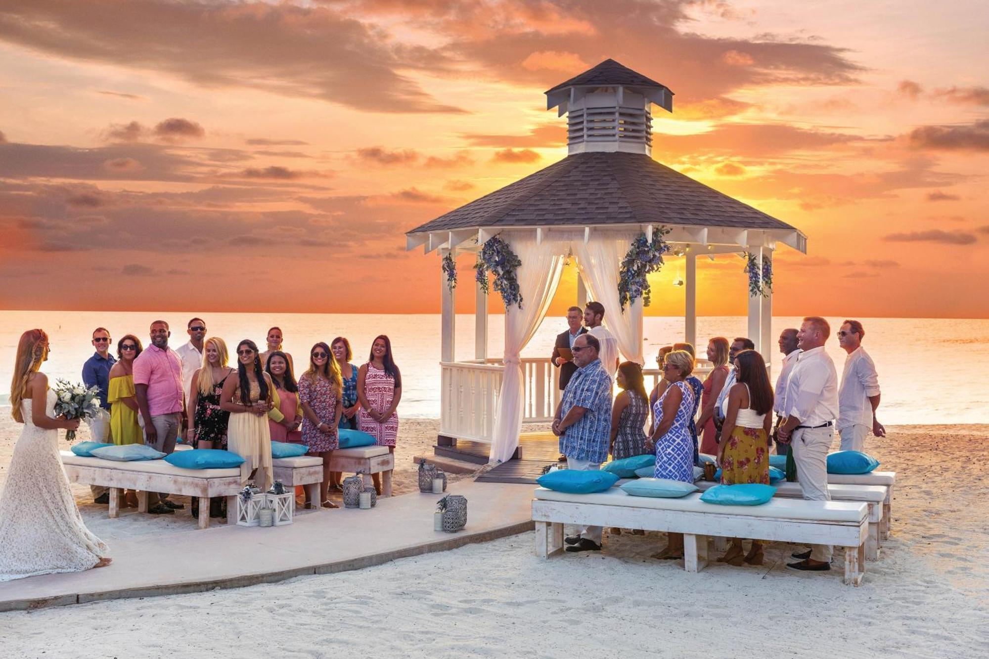 The Westin Grand Cayman Seven Mile Beach Resort & Spa West Bay Kültér fotó