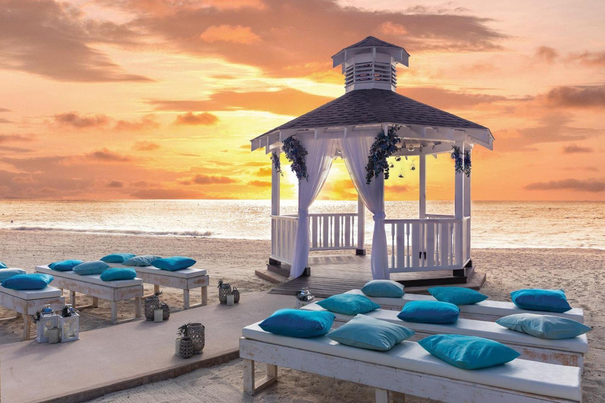 The Westin Grand Cayman Seven Mile Beach Resort & Spa West Bay Kültér fotó