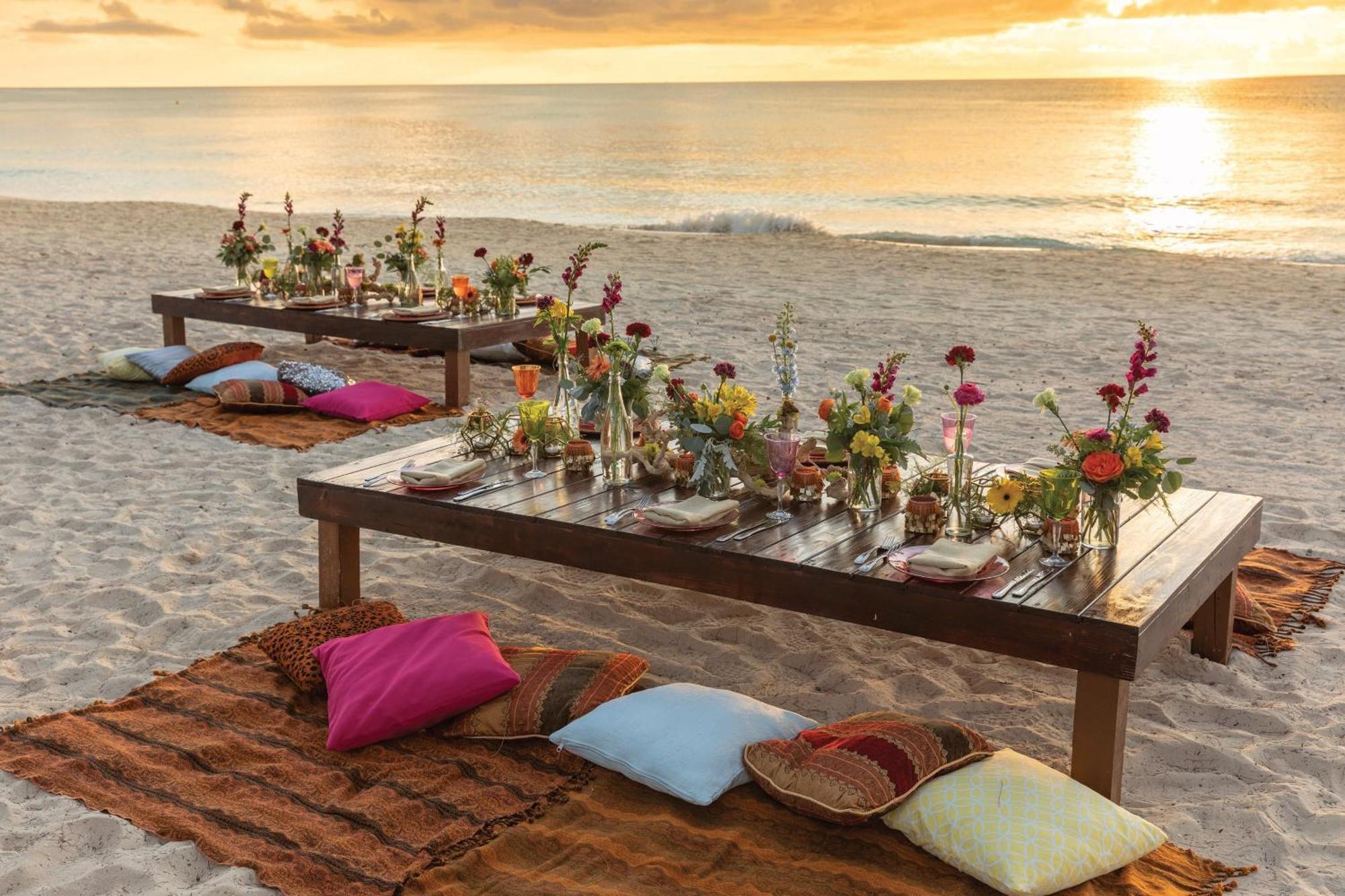 The Westin Grand Cayman Seven Mile Beach Resort & Spa West Bay Kültér fotó