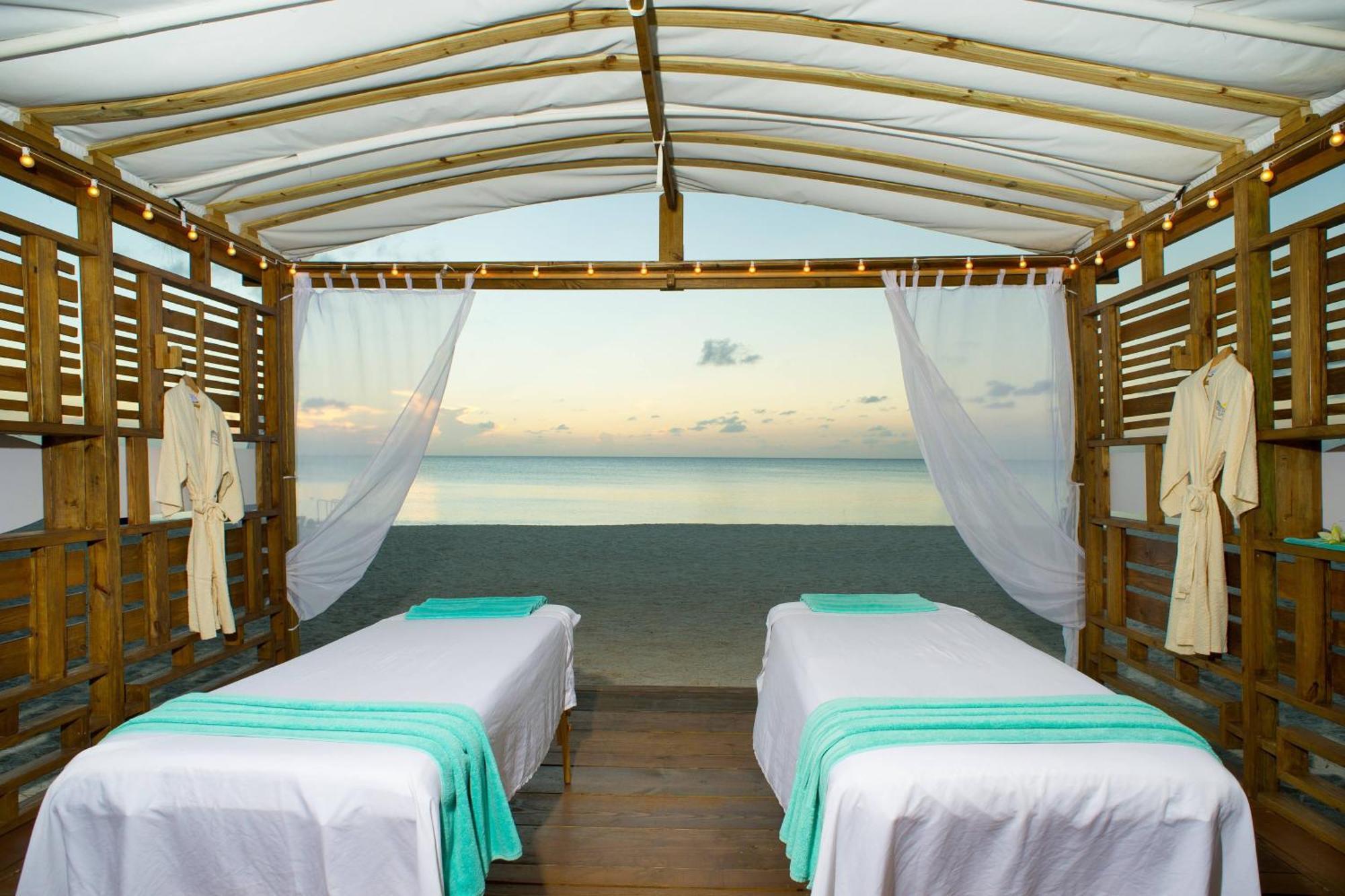 The Westin Grand Cayman Seven Mile Beach Resort & Spa West Bay Kültér fotó