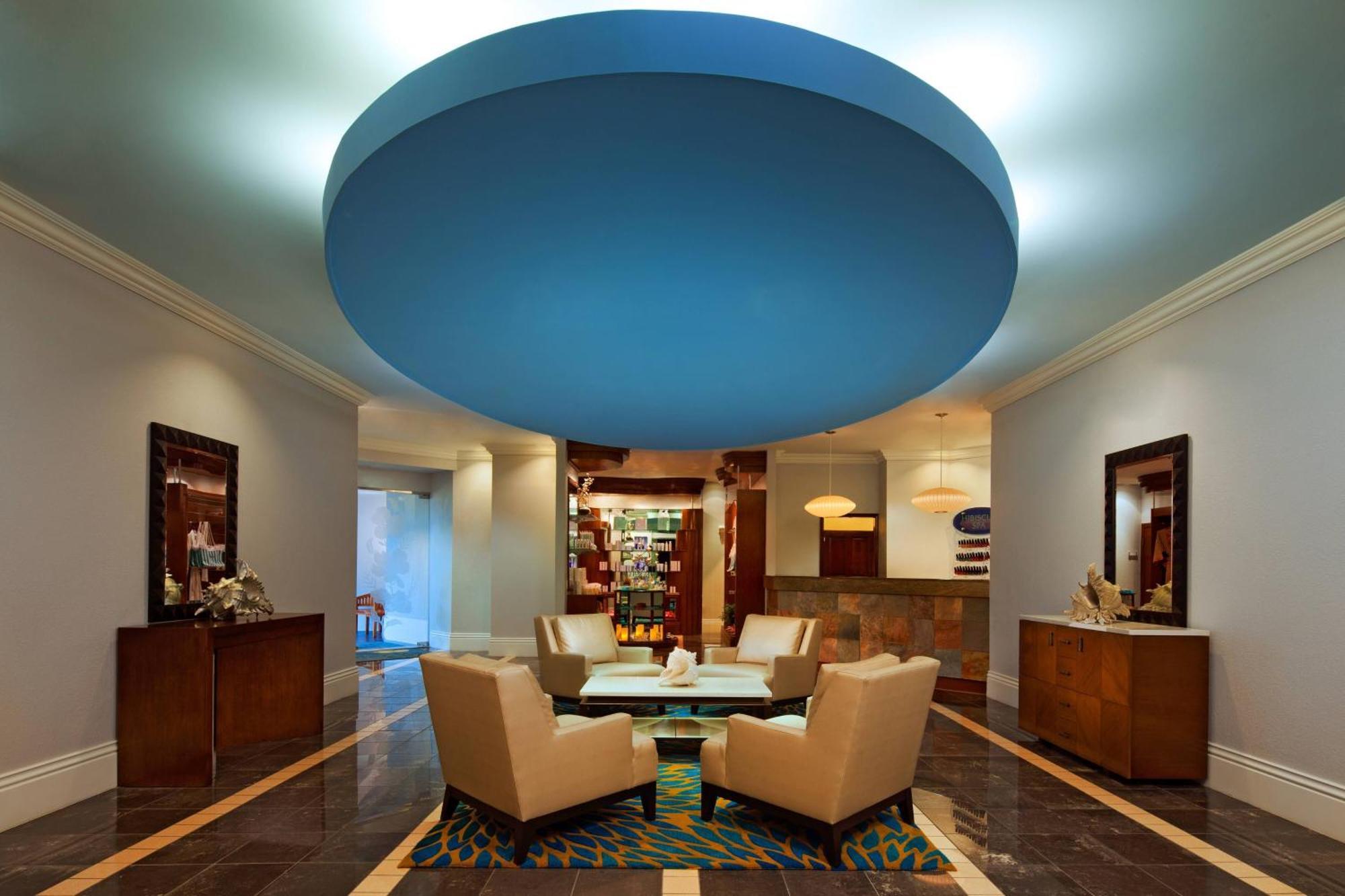 The Westin Grand Cayman Seven Mile Beach Resort & Spa West Bay Kültér fotó